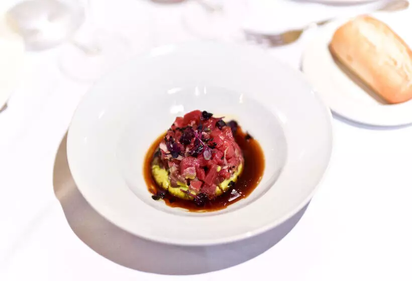 Fotos del hotel Alegria Bodega Real:  42