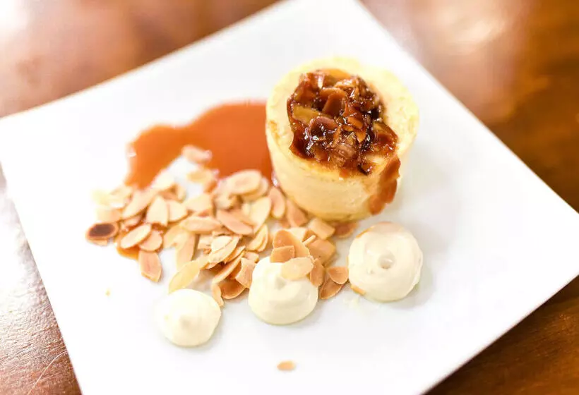 Fotos del hotel Alegria Bodega Real:  14