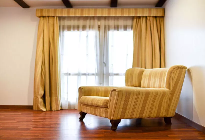 Fotos del hotel Alegria Bodega Real:  38