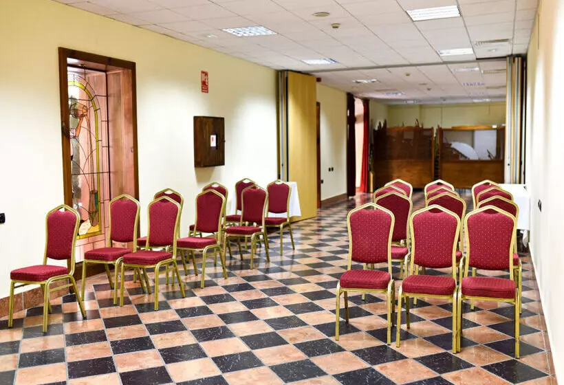 Fotos del hotel Alegria Bodega Real:  26