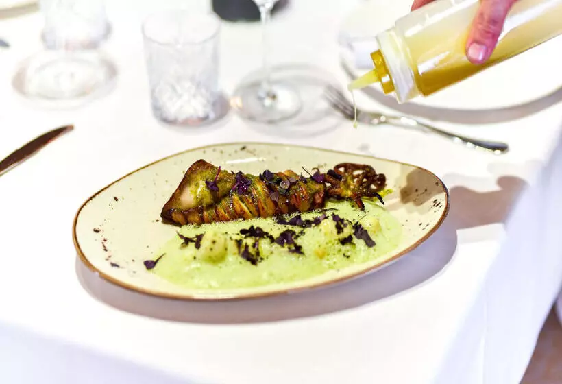 Fotos del hotel Alegria Bodega Real:  65