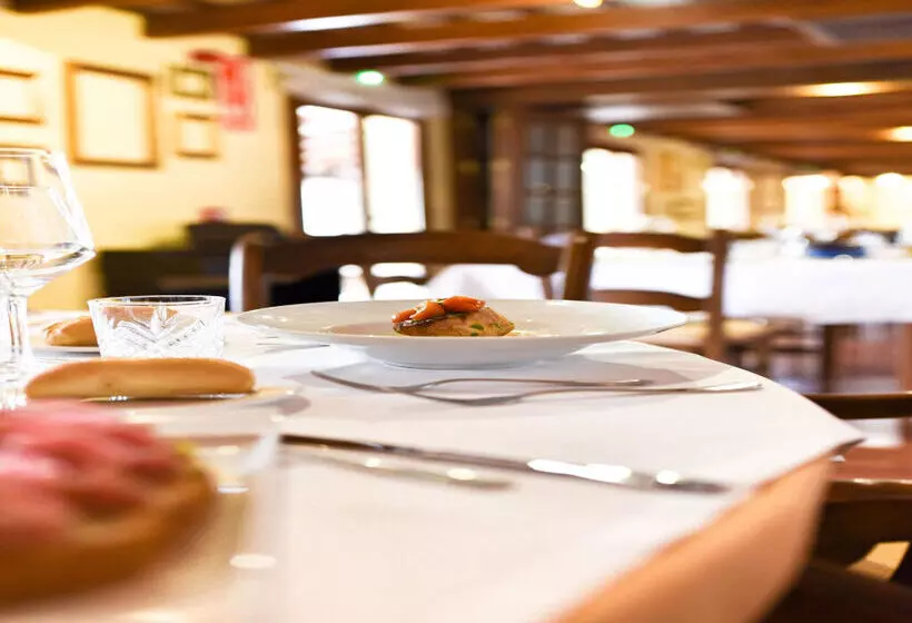 Fotos del hotel Alegria Bodega Real:  18