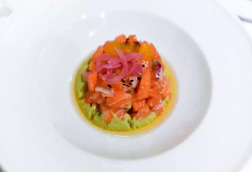 Fotos del hotel Alegria Bodega Real:  43