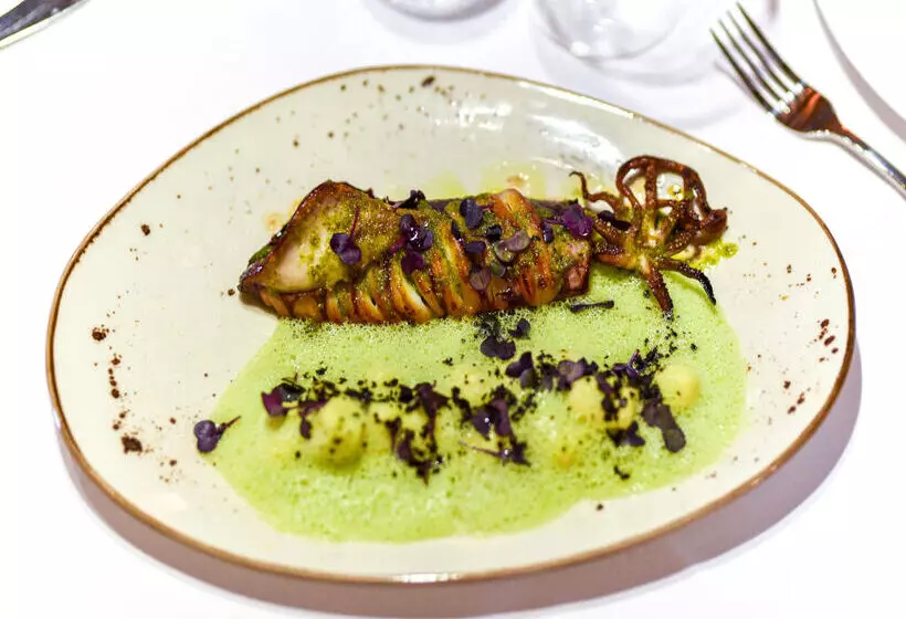 Fotos del hotel Alegria Bodega Real:  44