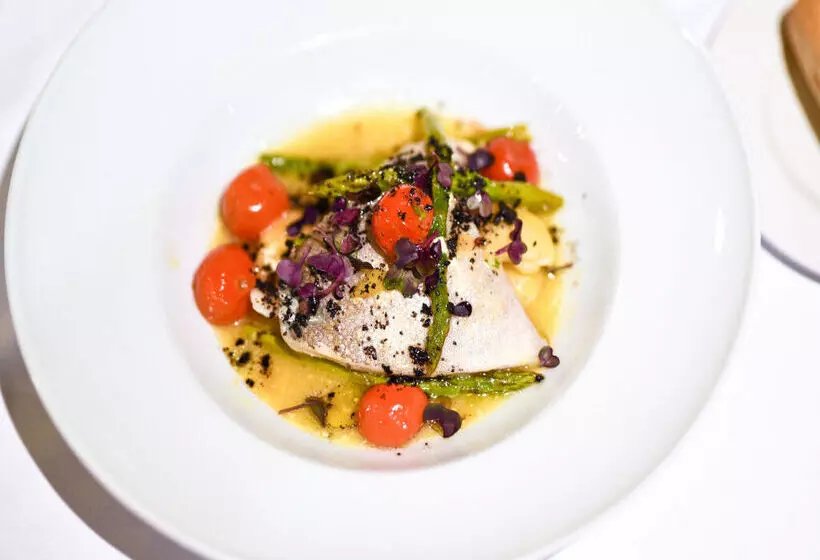 Fotos del hotel Alegria Bodega Real:  45