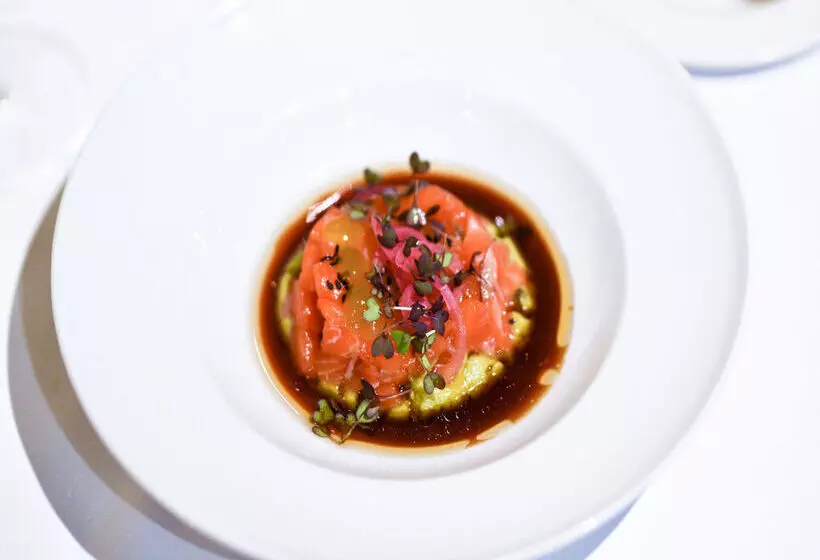 Fotos del hotel Alegria Bodega Real:  46