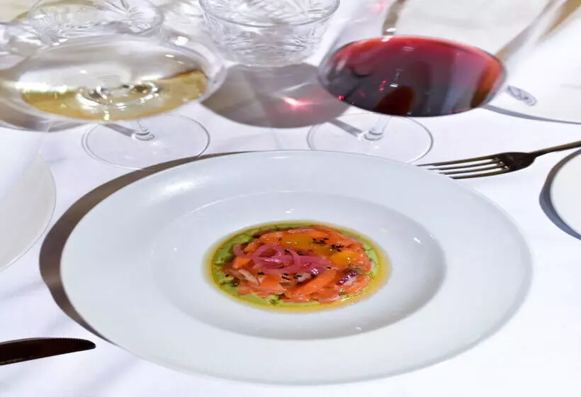 Fotos del hotel Alegria Bodega Real:  67