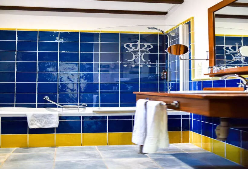 Fotos del hotel Alegria Bodega Real:  33