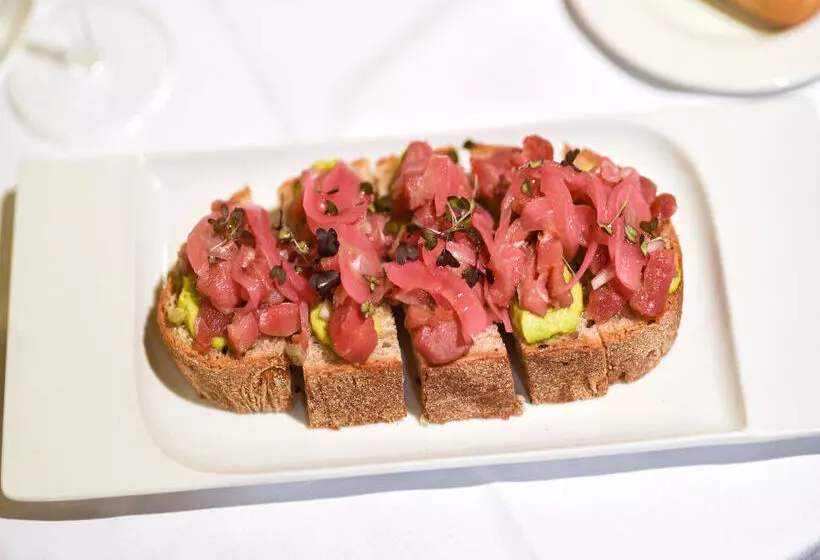 Fotos del hotel Alegria Bodega Real:  48