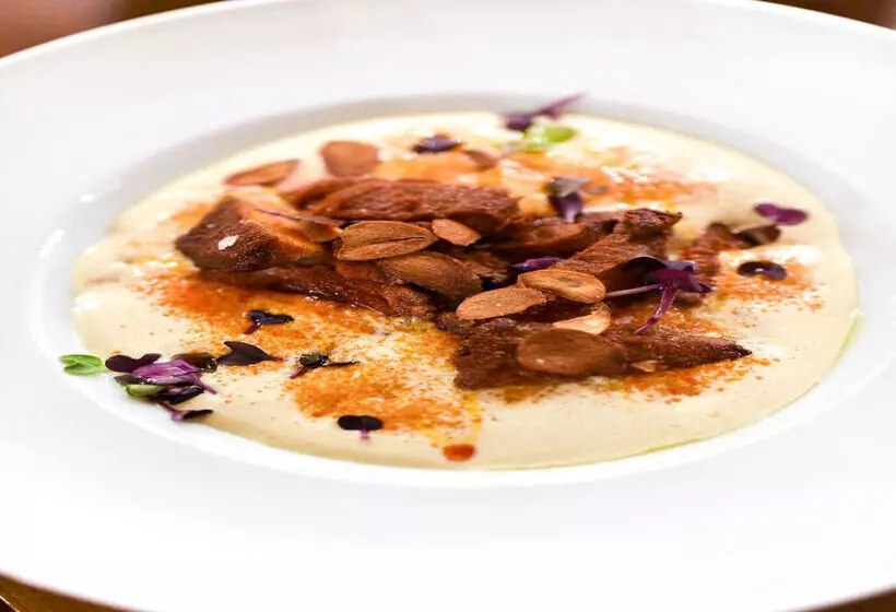 Fotos del hotel Alegria Bodega Real:  69