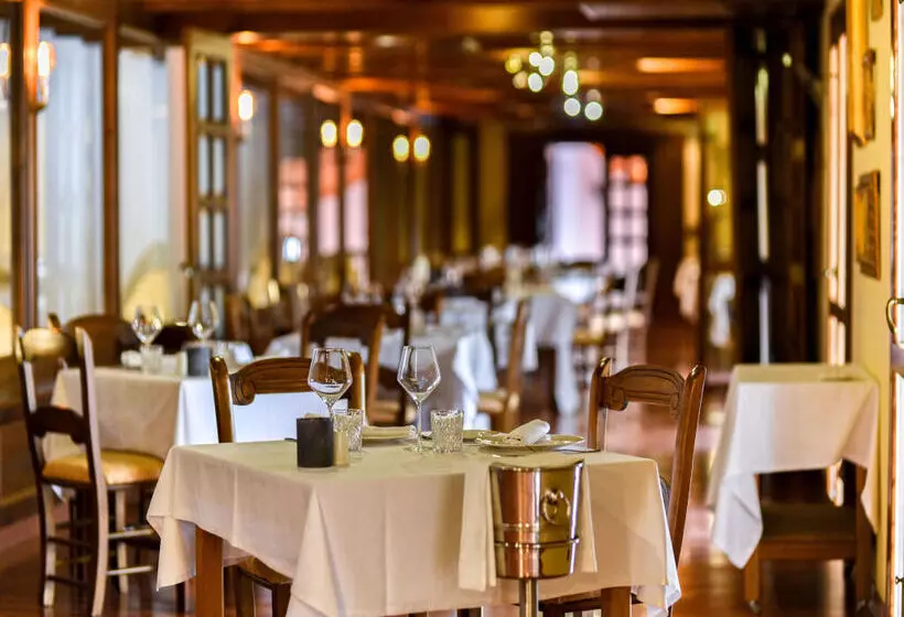 Fotos del hotel Alegria Bodega Real:  17