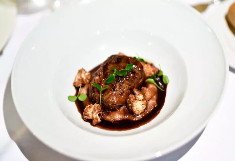 Fotos del hotel Alegria Bodega Real:  52