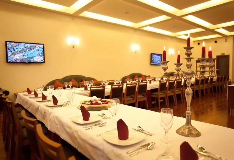 Fotos del hotel Aliados:  15