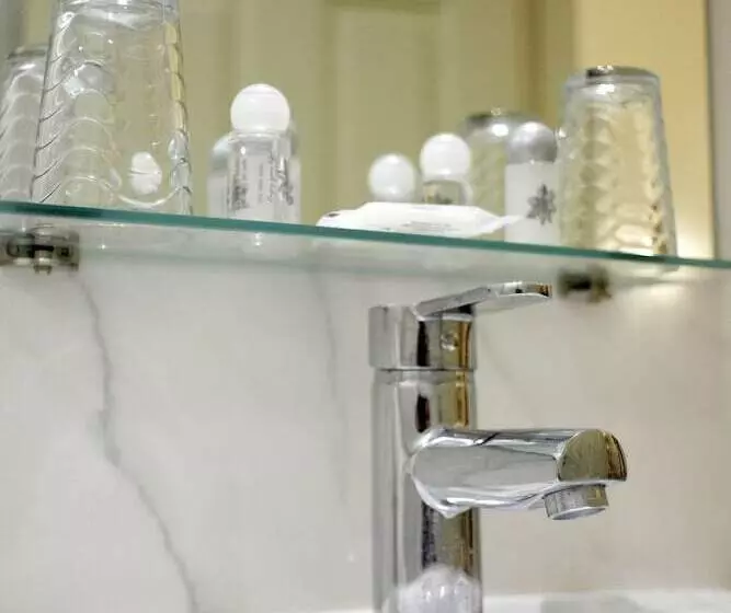 Fotos del hotel Aliados:  17