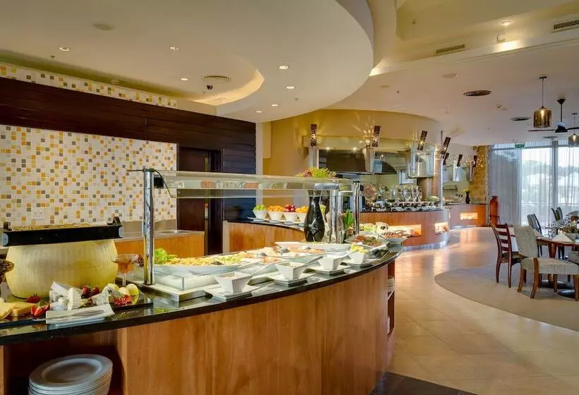 Fotos del hotel Arabella , Golf And Spa:  15