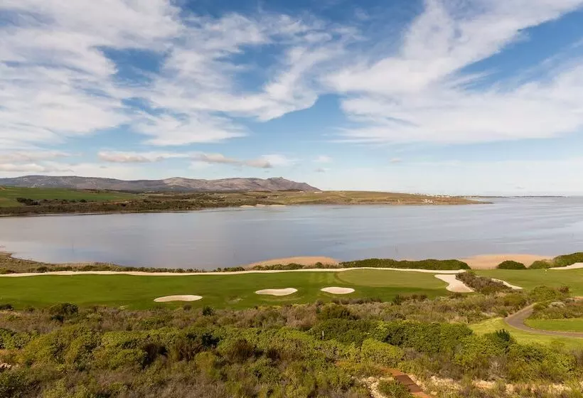 Fotos del hotel Arabella , Golf And Spa:  21