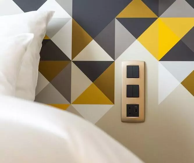 Fotos del hotel Austria Trend  Ljubljana:  2