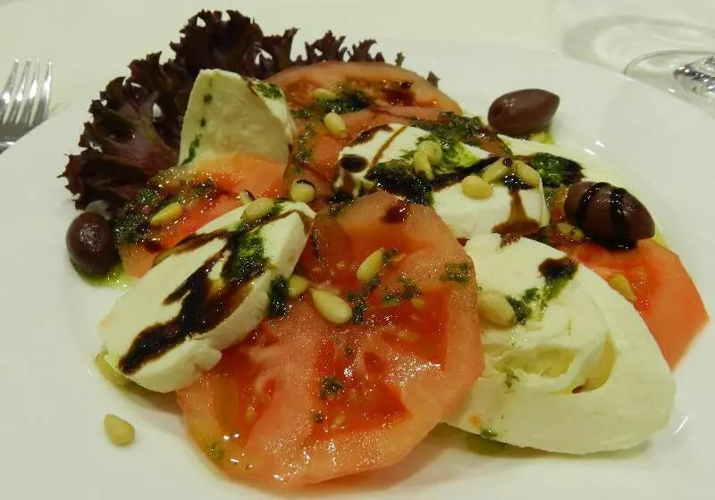 Fotos del hotel Central Hotel Sofia:  24