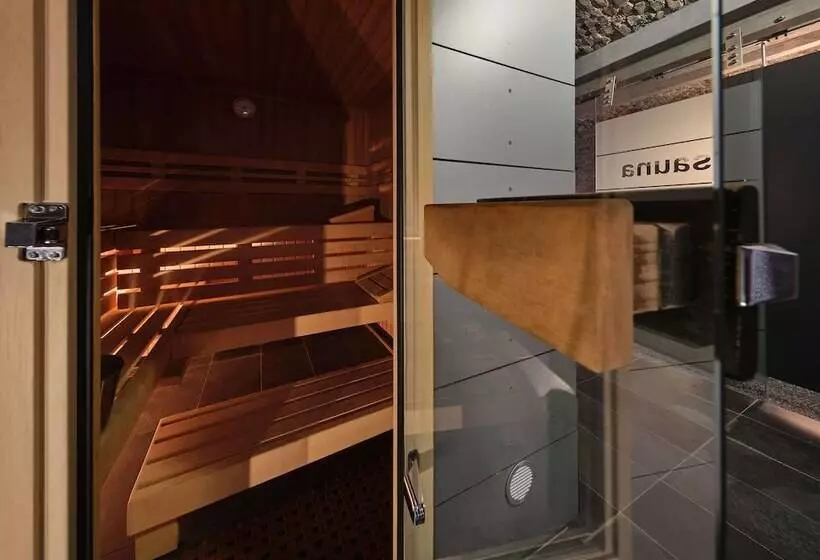 Fotos del hotel Classik  Antonius:  3