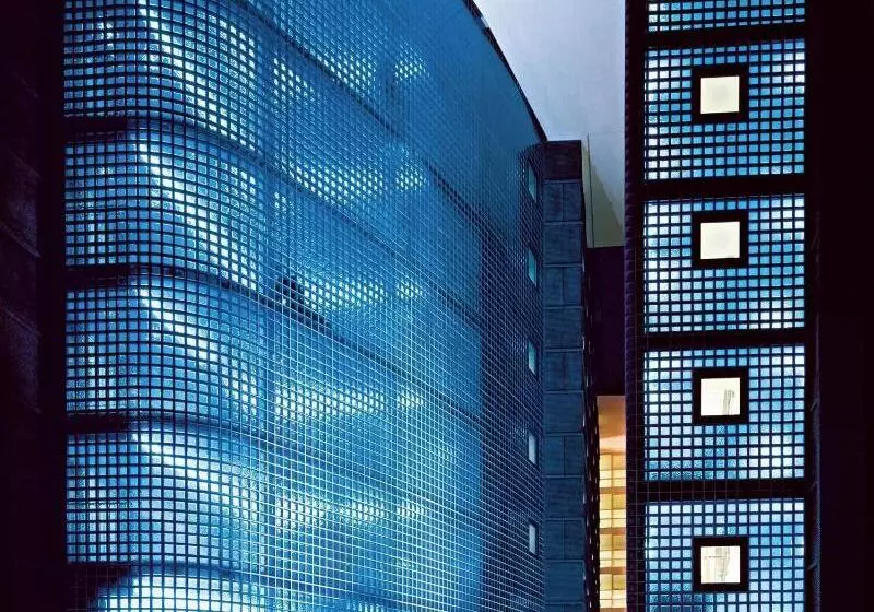 Fotos del hotel Lindner  Dom Residence:  14