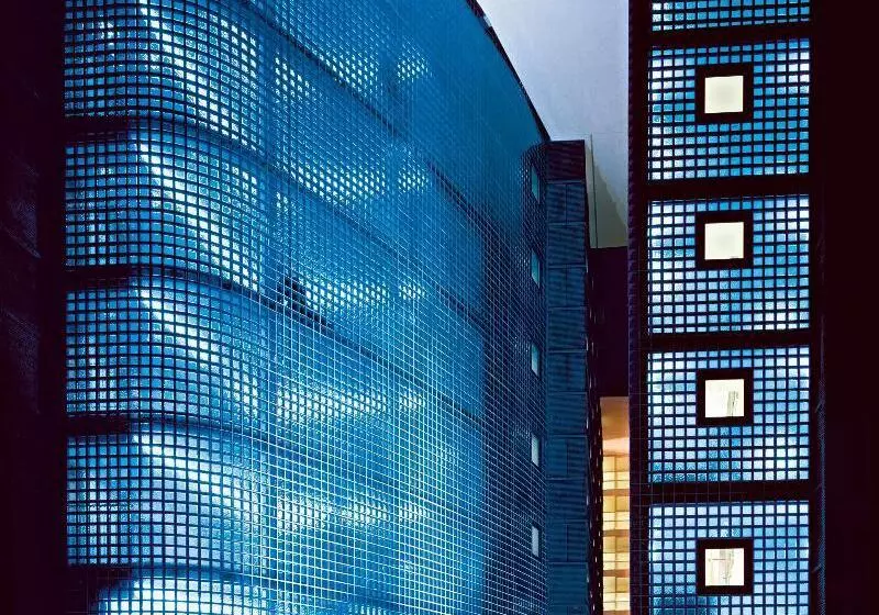 Fotos del hotel Lindner  Dom Residence:  19