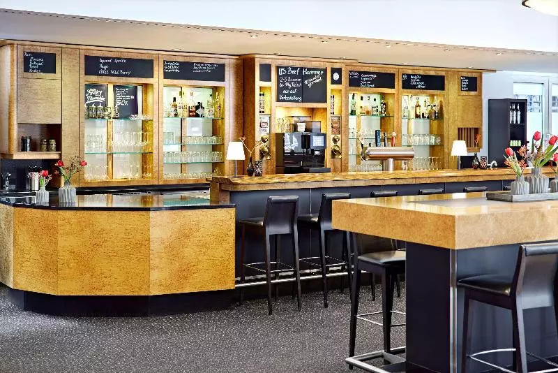 Fotos del hotel Lindner  Dom Residence:  4