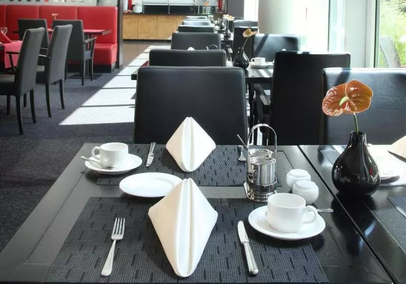 Fotos del hotel Lindner  Dom Residence:  3