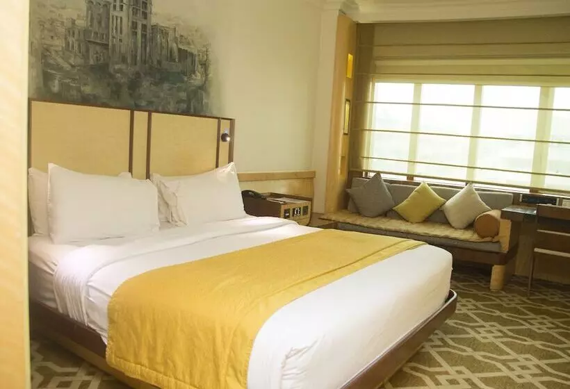 Fotos del hotel Marco Polo:  27