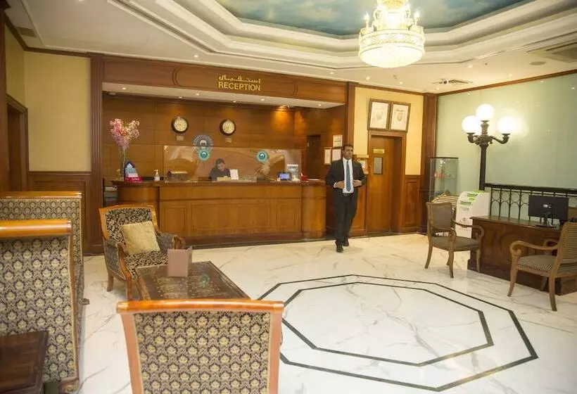 Fotos del hotel Marco Polo:  28