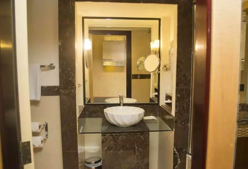 Fotos del hotel Marco Polo:  39