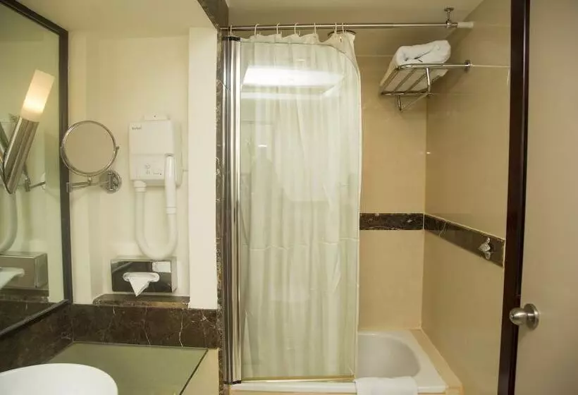 Fotos del hotel Marco Polo:  41