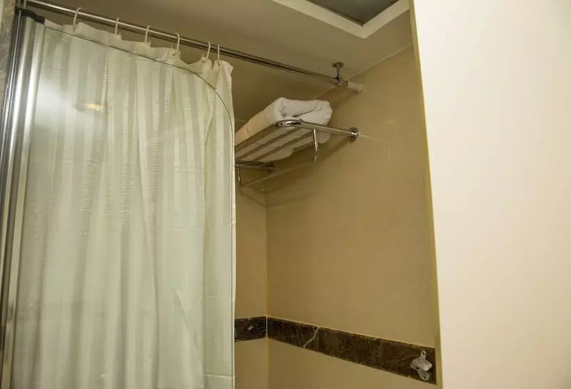Fotos del hotel Marco Polo:  42