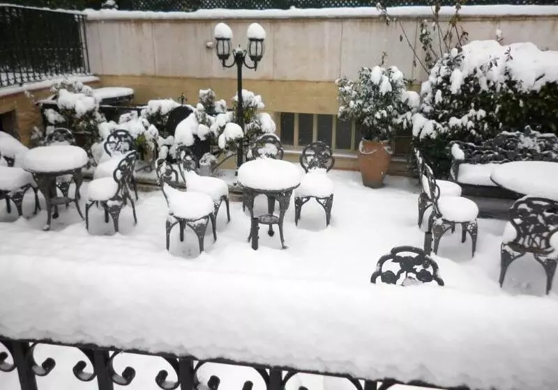 Fotos del hotel Palacio Azcárate:  5
