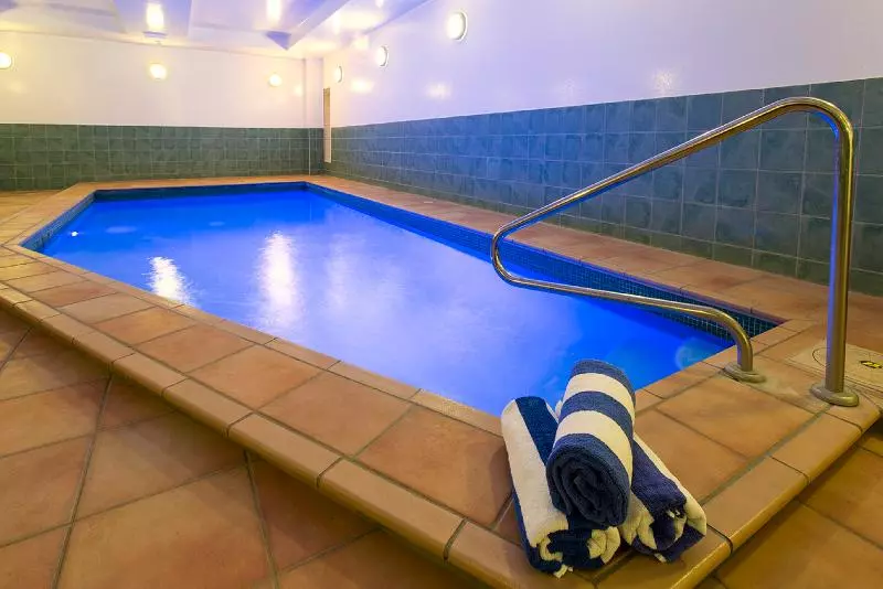 The Chancellor On Currie