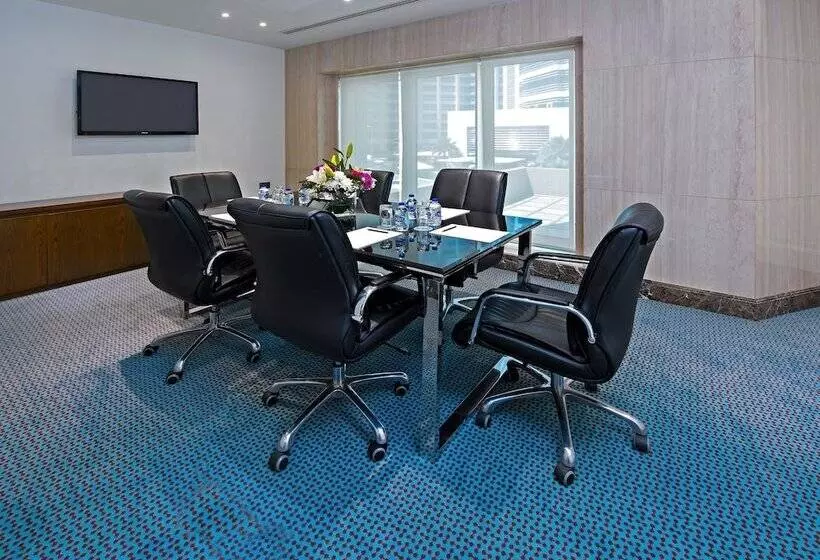 Fotos del hotel Somewhere Hotel Apartment:  7