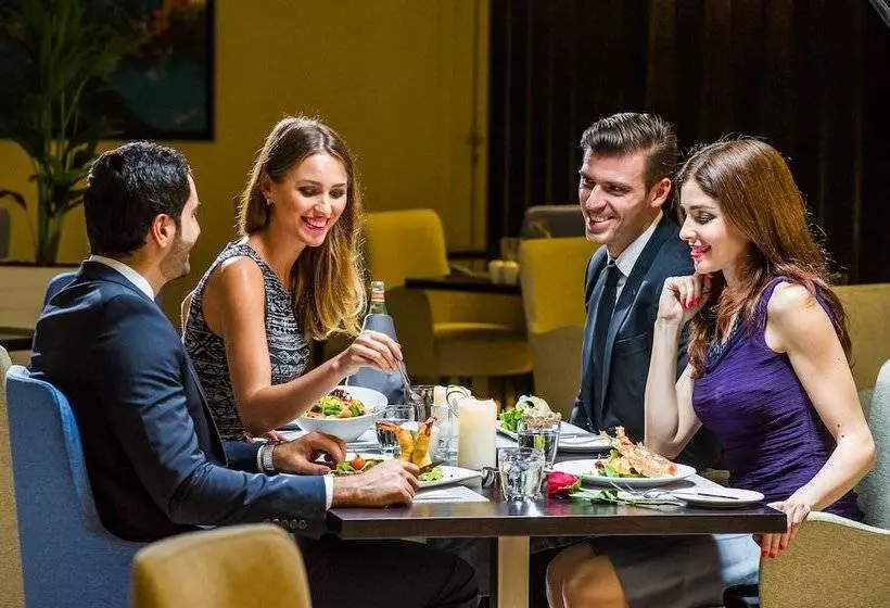 Fotos del hotel Somewhere Hotel Apartment:  13