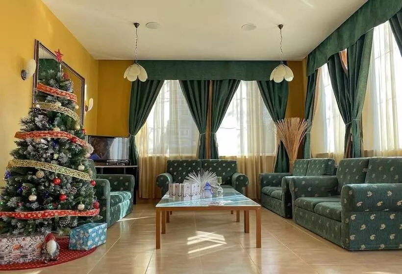 Fotos del hotel Alegro:  25
