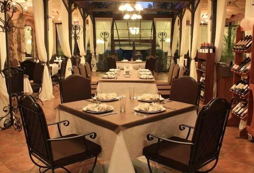 Fotos del hotel Alegro:  3