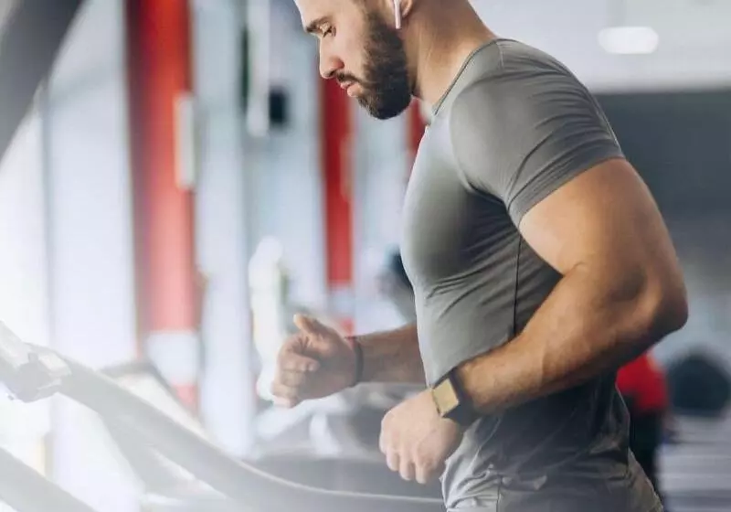 Fotos del hotel Holiday Inn Al Khobar, An Ihg:  10