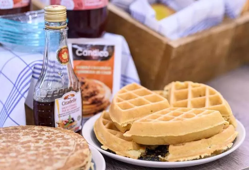 Fotos del hotel Holiday Inn Brussels Schuman, An Ihg:  2