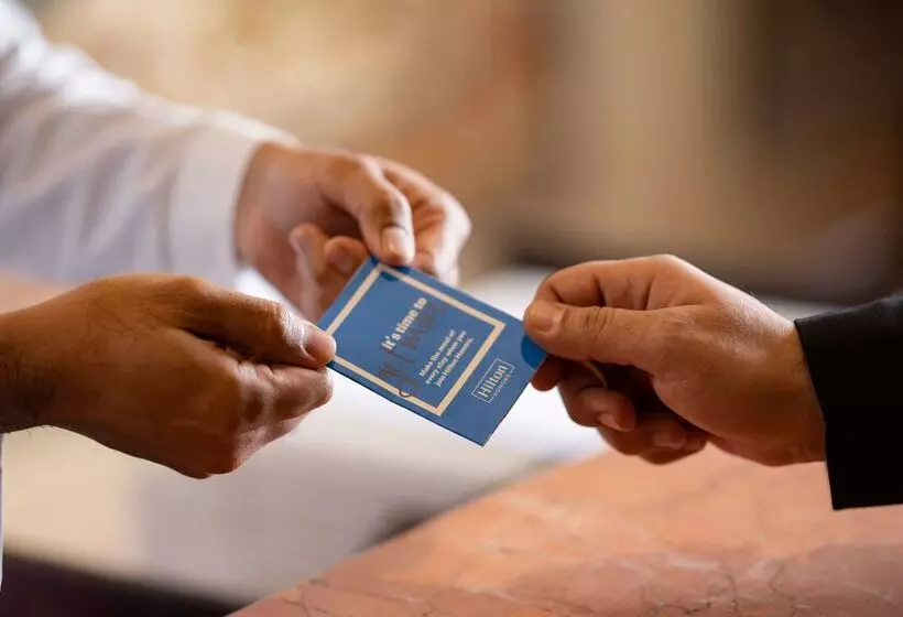 Fotos del hotel Madinah Hilton:  33