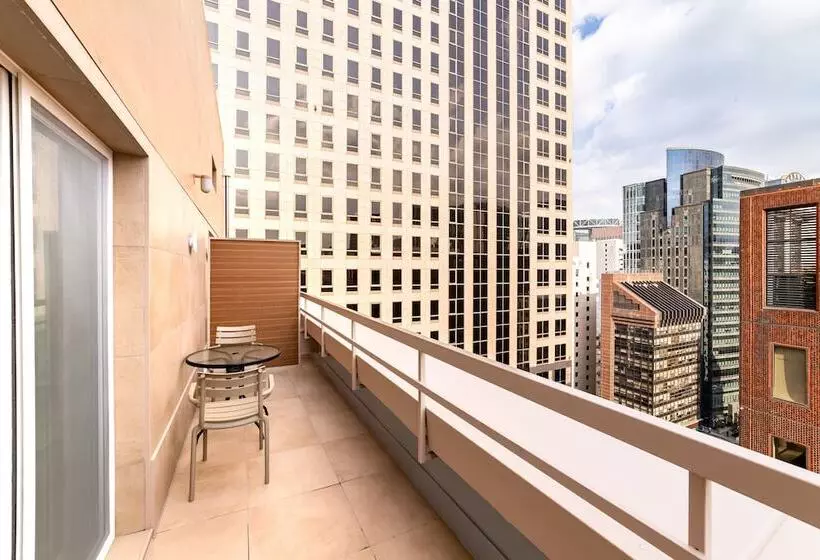 Fotos del hotel New Seoul  Myeongdong:  17