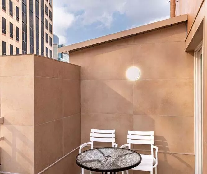 Fotos del hotel New Seoul  Myeongdong:  2