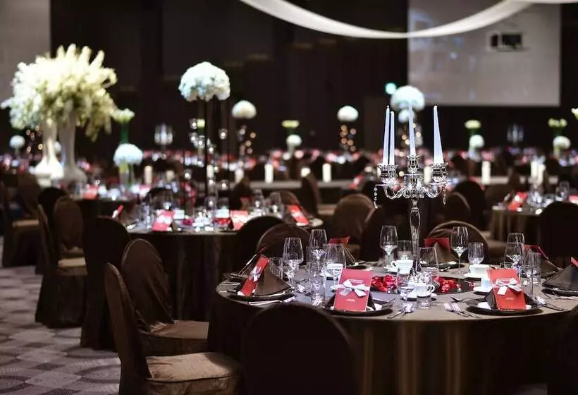 Fotos del hotel Ramada Plaza By Wyndham Jeju Ocean Front:  14