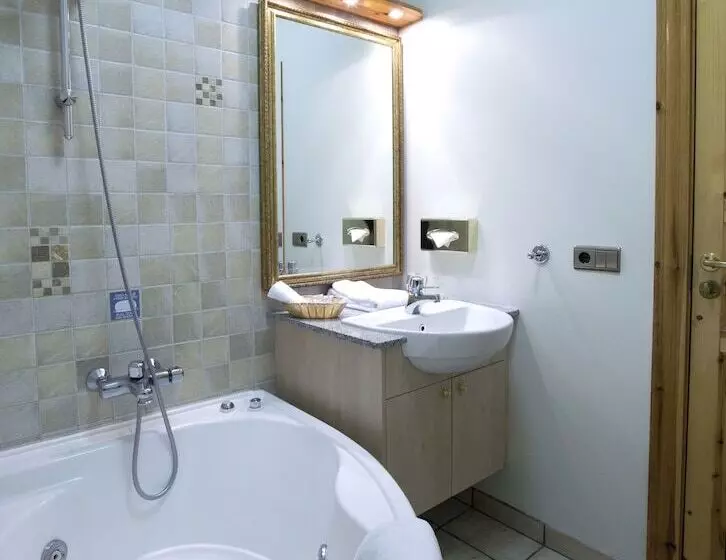 Fotos del hotel Rangá:  21