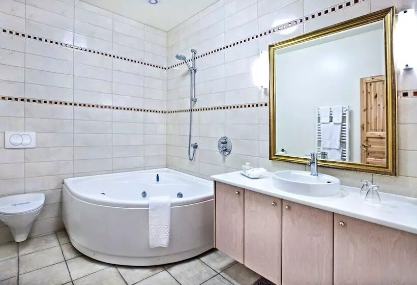 Fotos del hotel Rangá:  17