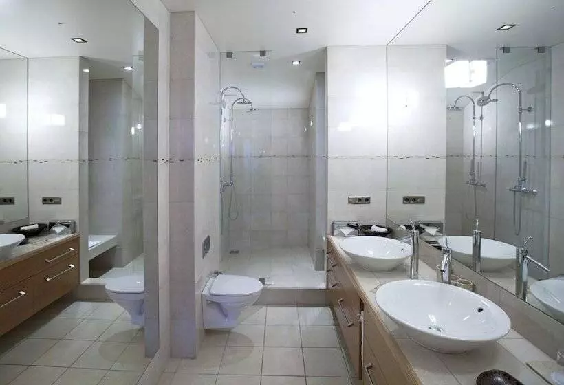 Fotos del hotel Rangá:  5