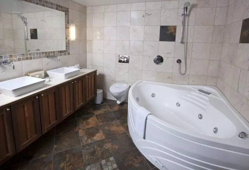 Fotos del hotel Rangá:  19