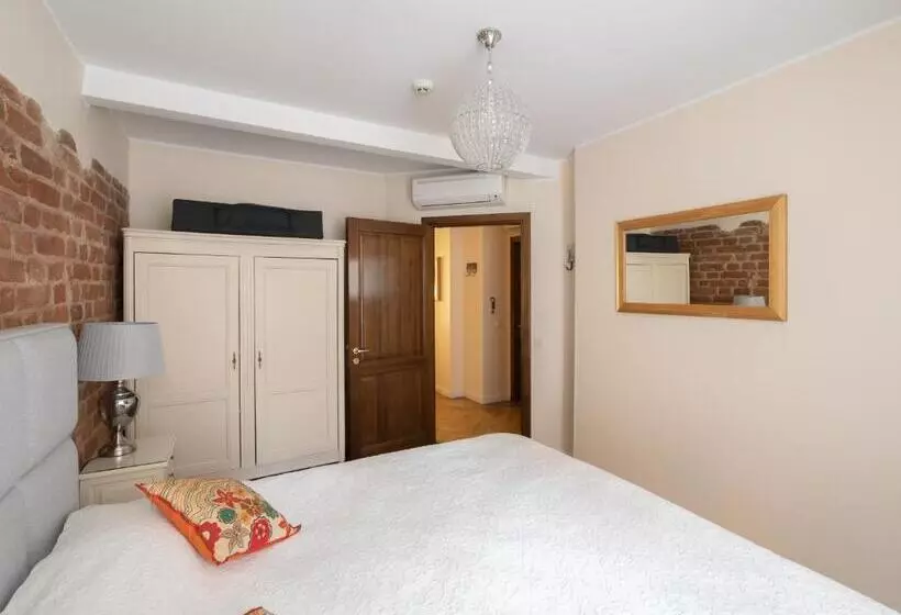 St. Peter S Boutique