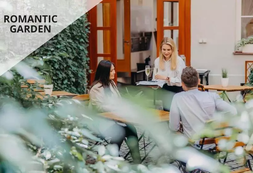 Fotos del hotel Adler:  23